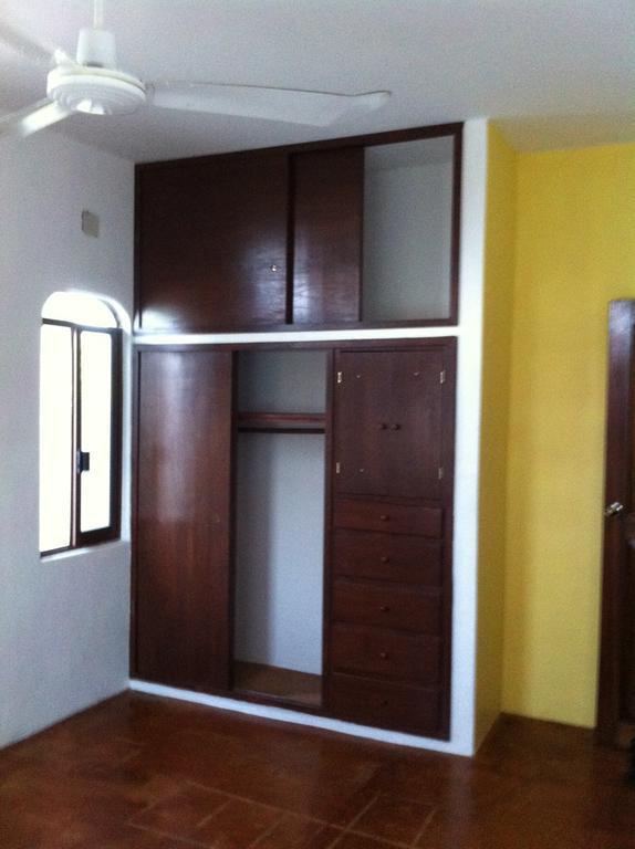 Cielito Lindo Suites Puerto Escondido  Buitenkant foto